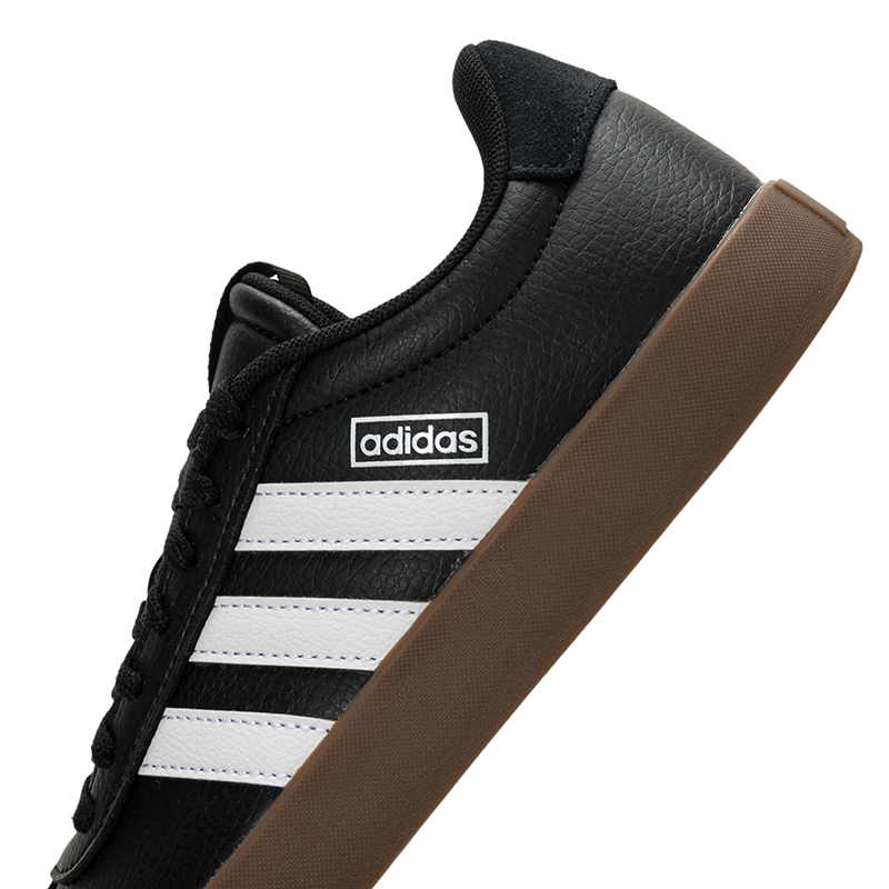アディダス レディース Vl Court 3.0 ID879 - Adidas Shoes Samba のレビューと価格