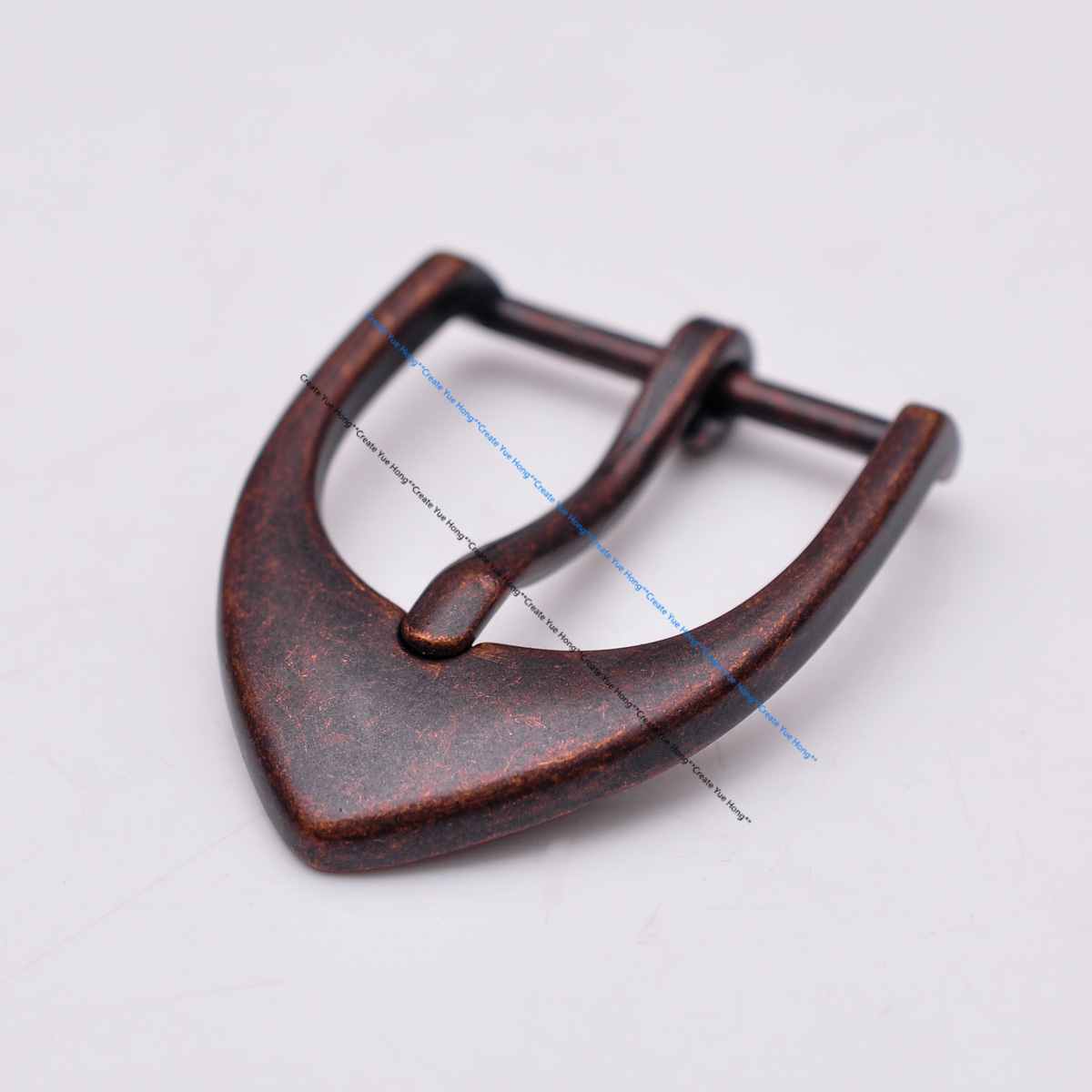 Amolcool-銅製のバックル付きベルト,ヴィンテージ,シ - Tuxedo Lapel Pin のレビューと価格