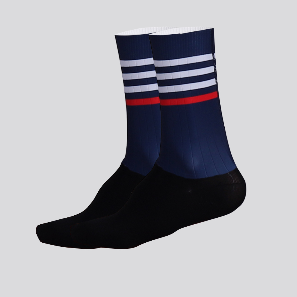 男性と女性のための滑り止めスポーツソックス,ユニセックス,プ - Sock Garter Men のレビューと価格