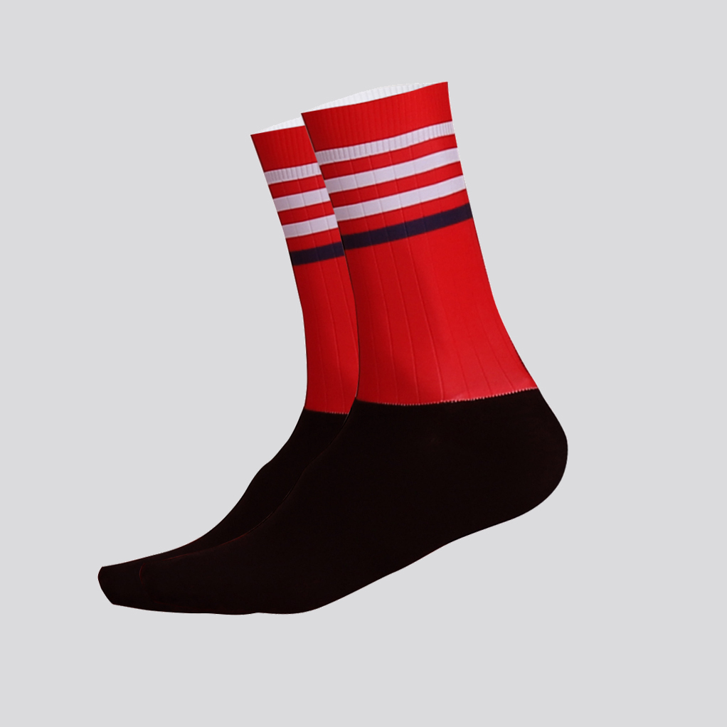 男性と女性のための滑り止めスポーツソックス,ユニセックス,プ - Sock Garter Men のレビューと価格