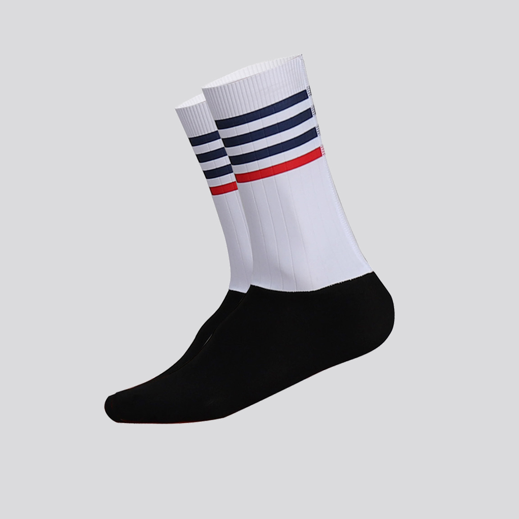 男性と女性のための滑り止めスポーツソックス,ユニセックス,プ - Sock Garter Men のレビューと価格